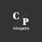 logo-cpadv_pb