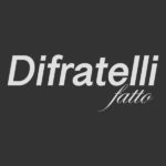 logo-difratelli_pb