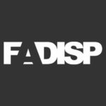 logo-fadisp_pb