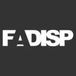 logo-fadisp_pb