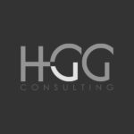 logo-hgg_pb
