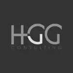 logo-hgg_pb