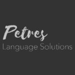 logo-petres_pb