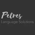 logo-petres_pb