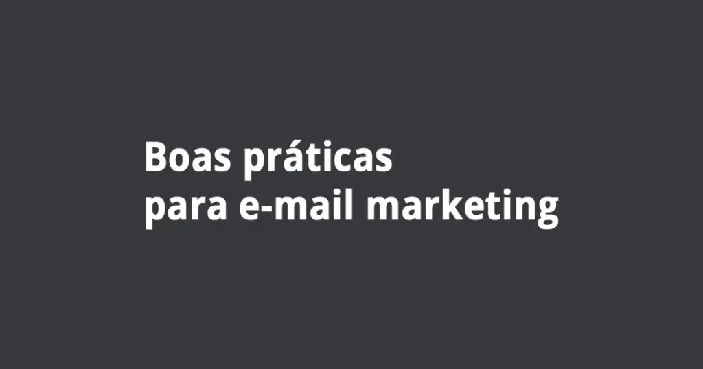 Boas-práticas-para-e-mail-marketing